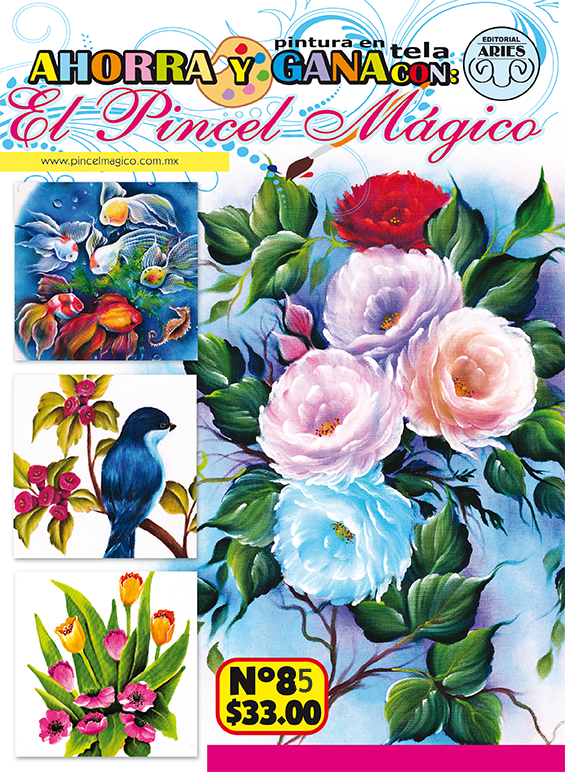 Thumbnail Image 1